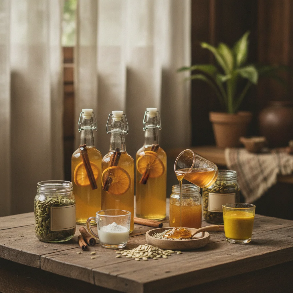 Kualitas Tidur dan Pemulihan Optimal